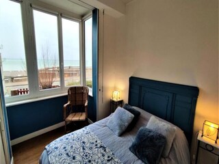 Apartment Criel-sur-Mer  12