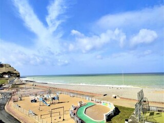 Apartment Criel-sur-Mer  13