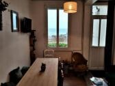 Appartement Criel-sur-Mer  1