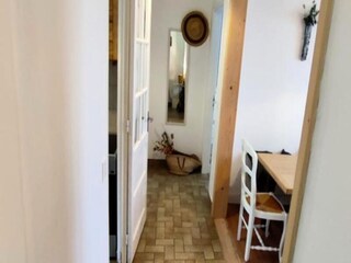 Apartamento Criel-sur-Mer  14