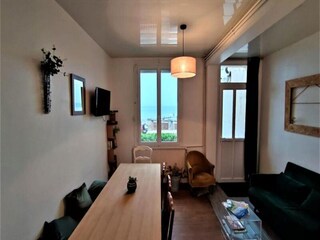 Apartment Criel-sur-Mer  15