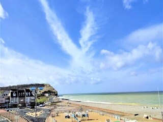 Apartment Criel-sur-Mer  17
