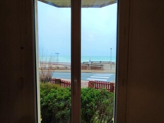 Apartment Criel-sur-Mer  18