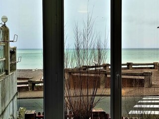 Apartment Criel-sur-Mer  5