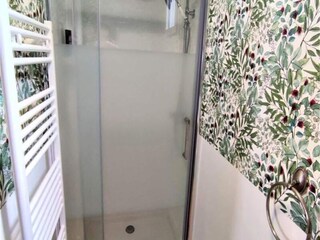 Apartamento Criel-sur-Mer  19