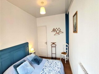 Apartment Criel-sur-Mer  11