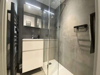Appartement Les Issambres  8