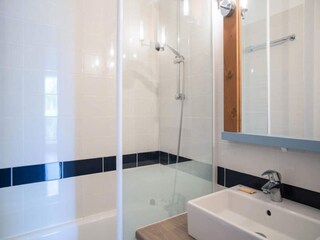 Apartamento Talmont-Saint-Hilaire  25