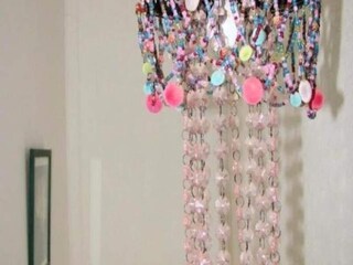 Apartamento Chassenon  23
