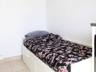 Apartment Paris  9