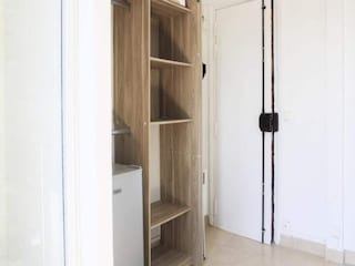 Appartement Paris  13