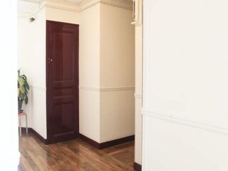 Appartement Paris  14