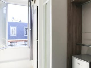 Appartement Paris  5