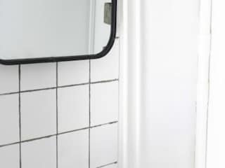Appartement Paris  6