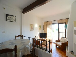 Casa de vacaciones L'Estartit Características 16