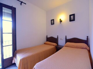 Holiday house L'Estartit Features 9