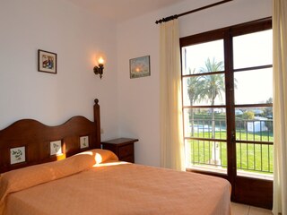 Holiday house L'Estartit Features 10