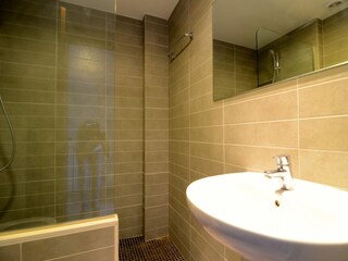 Vakantiehuis L'Estartit Kenmerken 17