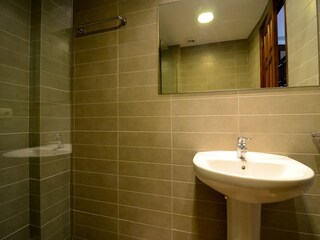 Vakantiehuis L'Estartit Kenmerken 14