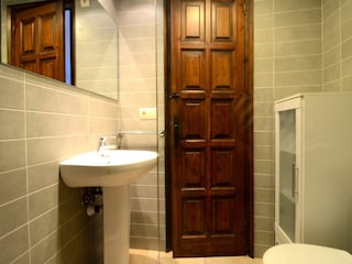 Holiday house L'Estartit Features 15