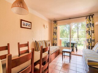 Apartment Vieux-Boucau-les-Bains  21