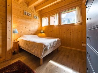 Apartment Albiez-Montrond  30