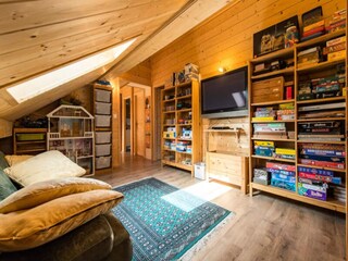 Apartment Albiez-Montrond  62