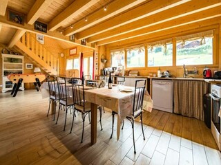 Appartement Albiez-Montrond  19