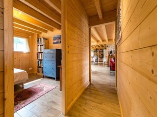 Apartment Albiez-Montrond  15