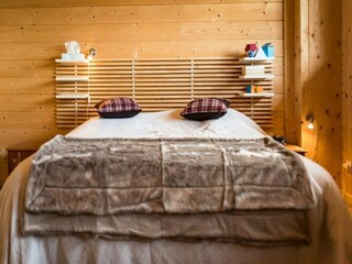 Appartement Albiez-Montrond  50