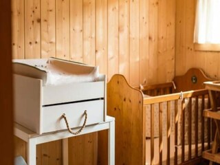 Apartment Albiez-Montrond  36