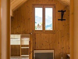 Apartment Albiez-Montrond  40