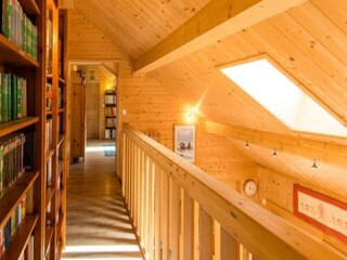 Apartment Albiez-Montrond  42