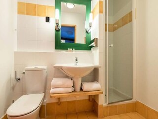 Apartment Montvalezan  5
