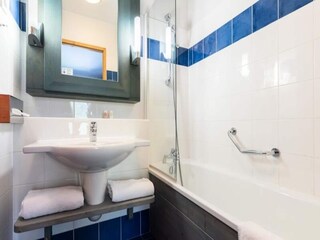 Apartment Montvalezan  28