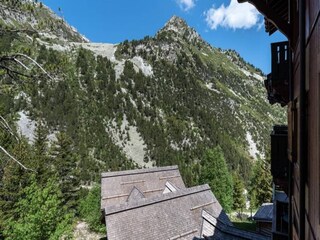 Apartment Montvalezan  17