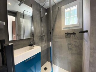 Appartement Les Issambres  11