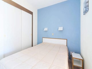 Appartement Talmont-Saint-Hilaire  31