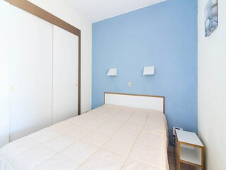 Appartement Talmont-Saint-Hilaire  28