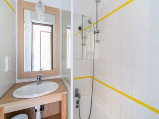 Appartement Talmont-Saint-Hilaire  20