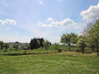 Apartamento La Porcherie  1