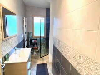 Apartment Fontcouverte-la-Toussuire  6