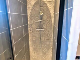 Apartment Fontcouverte-la-Toussuire  10