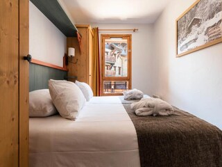 Apartment Montvalezan  10