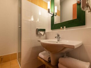 Apartment Montvalezan  11