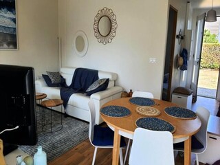Appartement Criel-sur-Mer  21