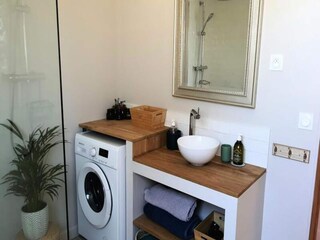 Appartement Criel-sur-Mer  23