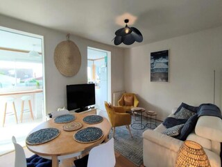 Appartement Criel-sur-Mer  7