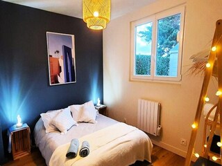 Appartement Criel-sur-Mer  26