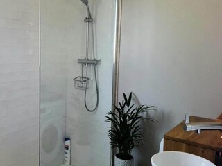 Appartement Criel-sur-Mer  9